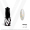 VOGUE NAILS   Гель-лак с поталью  10мл  ЛЕБЕДЬ