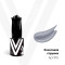 VOGUE NAILS   Гель-лак  10мл  КОКОСОВАЯ СТРУЖКА