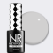 NAIL REPUBLIC   #037 Nymph   10мл   Гель-лак