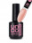 UNO   Base Gel Rubber Color   CARAMEL   10мл (12г)   База камуфлирующая