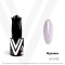 VOGUE NAILS   Гель-лак с поталью  10мл  ЖУРАВЛЬ