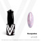 VOGUE NAILS   Гель-лак с поталью  10мл  КАНАРЕЙКА
