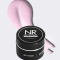 NAIL REPUBLIC   Gel CLASSIC   #31   15г   Гель  для моделирования средне-жидкий с шиммером