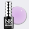NAIL REPUBLIC   #1010 Камуфлирующий   10мл   Гель-лак полупрозрачный