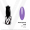 VOGUE NAILS   Гель-лак  10мл   ЛАВАНДОВЫЙ РАФ