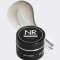 NAIL REPUBLIC   Gel CLASSIC   #32   15г   Гель  для моделирования средне-жидкий с шиммером