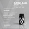VOGUE NAILS   Каучуковая база  Rubber base  ПРОЗРАЧНАЯ  30мл   (под заказ)