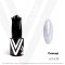 VOGUE NAILS   Гель-лак с поталью  10мл  СИНИЦА