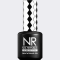 NAIL REPUBLIC   Base DELICATE   15мл   База прозрачная жидкая бескислотная (для педикюра)