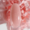 NAIL REPUBLIC   Gel CLASSIC   #33   15г   Гель  для моделирования средне-жидкий с шиммером
