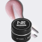 NAIL REPUBLIC   Gel CLASSIC   #34   15г   Гель  для моделирования средне-жидкий с шиммером