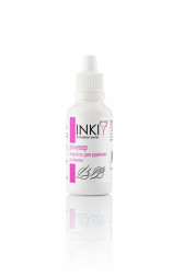 INKI   РЕМУВЕР   Жидкость для удаления кутикулы   100мл   [Кератолитики]