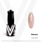 VOGUE NAILS   Гель-лак с поталью  10мл  ФЕНИКС