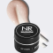 NAIL REPUBLIC   Gel CLASSIC   #35   15г   Гель  для моделирования средне-жидкий с шиммером