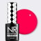 NAIL REPUBLIC   #210 Sun Kissed   10мл   Гель-лак неоновый