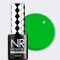 NAIL REPUBLIC   #621 Extra neon   10мл   Гель-лак неоновый с УФ-фильтром