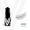 VOGUE NAILS   Гель-лак полупрозрачный  10мл  #MOOD