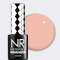 NAIL REPUBLIC   #044 Bronzed   10мл   Гель-лак