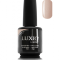 LUXIO   #186   GLIMPSE   15мл   Гель-лак (100% гель)