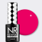 NAIL REPUBLIC   #623 Extra neon   10мл   Гель-лак неоновый с УФ-фильтром