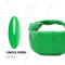 VOGUE NAILS   Гель-лак  10мл  JUNGLE GREEN   [ЛЛ]