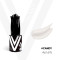 VOGUE NAILS   Гель-лак полупрозрачный  10мл  #CANDY   [ЛЛ]