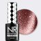 NAIL REPUBLIC   #689   Mystic Cat   10мл   Гель-лак кошачий глаз