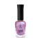 IQ BEAUTY   Prolac   #179 TRANSPARENT QUEEN   12,5мл   Лак для ногтей с биокерамикой полупрозрачный