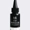 NAIL REPUBLIC   Top PROTECTOR c UV   50мл (бутылка)   Топ антивандальный без л/с