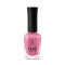 IQ BEAUTY   Prolac   #180 CHECKMATE CLEAR THOUGHT   12,5мл   Лак для ногтей с биокерамикой полупрозрачный