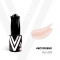 VOGUE NAILS   Гель-лак с блестками  10мл  #BOYFRIEND   [ЛЛ]