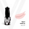 VOGUE NAILS   Гель-лак полупрозрачный для френча 10мл   БУКЕТ НЕВЕСТЫ