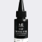 NAIL REPUBLIC   Top PROTECTOR без UV   50мл (бутылка)   Топ без л/с антивандальный