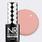 NAIL REPUBLIC   #052 Bronzed   10мл   Гель-лак