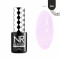 NAIL REPUBLIC   Base COVER   #03   10мл   База камуфлирующая