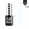NAIL REPUBLIC   Base COVER   #04   10мл   База камуфлирующая молочная