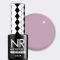 NAIL REPUBLIC   #054 Espresso   10мл   Гель-лак
