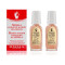 Mavala Укрепитель для ногтей фаза 2 Egalisator&Sealer 2x10 ml (проф.) 90951 (ЛЛ)