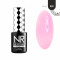 NAIL REPUBLIC   Base COVER   #05   10мл   База камуфлирующая