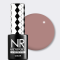 NAIL REPUBLIC   #055 Espresso   10мл   Гель-лак