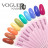 VOGUE NAILS   Гель-лак  10мл  #233