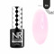 NAIL REPUBLIC   Base COVER   #06   10мл   База камуфлирующая