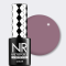 NAIL REPUBLIC   #056 Espresso   10мл   Гель-лак
