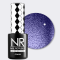NAIL REPUBLIC   #684 Bright Cats   10мл   Гель-лак светоотражающий кошачий глаз