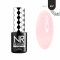 NAIL REPUBLIC   Base COVER   #07   10мл   База камуфлирующая