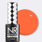 NAIL REPUBLIC   #224 Electric Dreams   10мл   Гель-лак неоновый