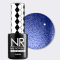 NAIL REPUBLIC   #685 Bright Cats   10мл   Гель-лак светоотражающий кошачий глаз