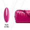 VOGUE NAILS   Гель-лак  10мл  PLUM