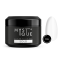 MYSTIQUE   Gel Fluid SOLO   13мл (шайба)     Гель-флюид моделирующий средне-жидкий