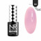 NAIL REPUBLIC   Base COVER   #08   10мл   База камуфлирующая